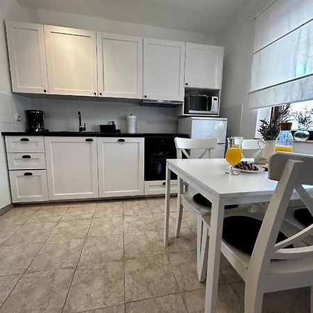 Appartement Elentoni à Fažana Extérieur photo